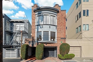 1624 Filbert St Unit 1, San Francisco, CA 94123