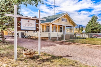 1832 Pinion Ave, Canon City, CO 81212