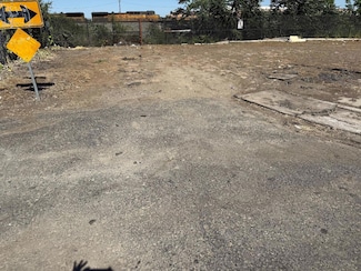 0 Aurora Unit 225054400, Stockton, CA 95202