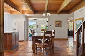 520 Flying R Ranch Rd, Spring Branch, TX 78070