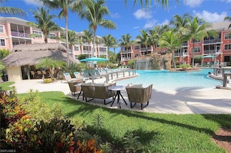 3921 Kens Way Unit 2302, Bonita Springs, FL 34134