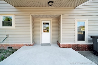 554 S Norwood Ave, Tulsa, OK 74112