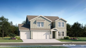 20393 Owl Creek Ave, Caldwell, ID 83605