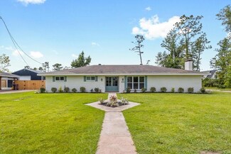 189 Silvia Ln, Lake Charles, LA 70611