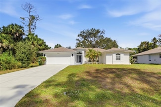 18174 Dickens Ave, Port Charlotte, FL 33954