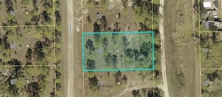 1850 Montana St, Lehigh Acres, FL 33972