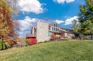 5770 Lengwood Dr, Cincinnati, OH 45244