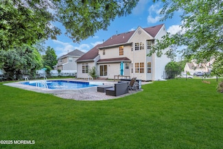 11 Orchid Ln, Barnegat, NJ 08005