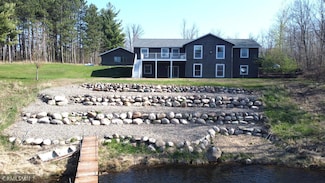 30743 Pioneer Ave, Aitkin, MN 56431