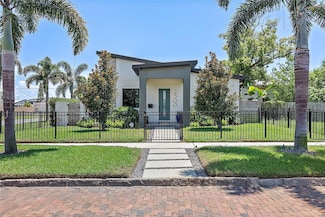 2500 4th Ave S, St. Petersburg, FL 33712