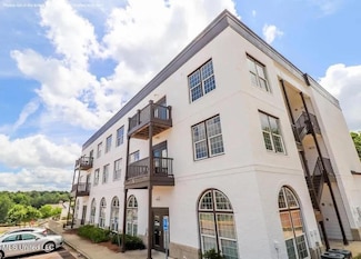 204 Town Center Dr Unit 31, Oxford, MS 38655