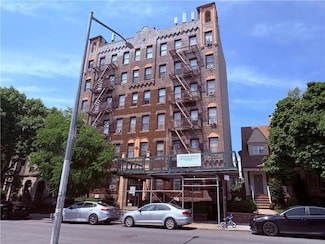219 78th St Unit 2D, Brooklyn, NY 11209
