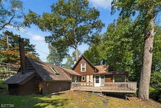 46 Glenside Trail, Sparta, NJ 07871