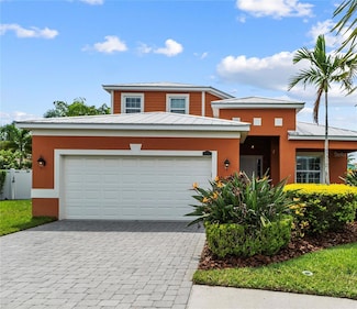 6404 Key Island Ave, Apollo Beach, FL 33572