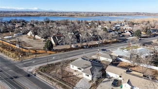 8501 E 104th Ave, Henderson, CO 80640