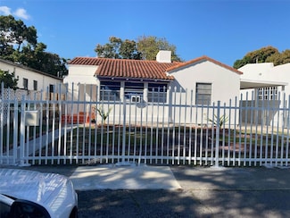 2363 SW 11th Terrace, Miami, FL 33135