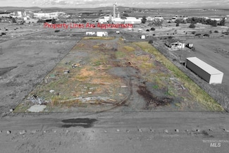 TBD Eimers Ln, Grangeville, ID 83530