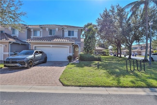 3184 Antica St, Fort Myers, FL 33905