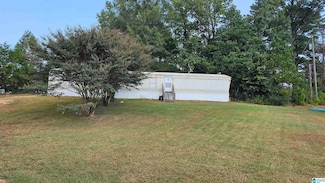 30 Coosa Cove Ln, Columbiana, AL 35051