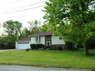 182 W Lincoln St, Oberlin, OH 44074