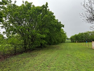 2469 SW Hulen St, Burleson, TX 76028