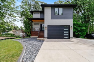13421 Elm St, Cedar Lake, IN 46303