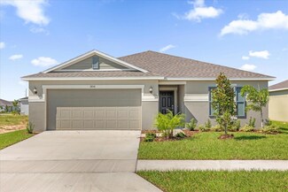 2856 Gabion St, Bartow, FL 33830