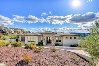 5280 Breese Cir, El Dorado Hills, CA 95762