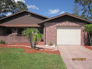 112 Woodbridge Cir, Daytona Beach, FL 32119