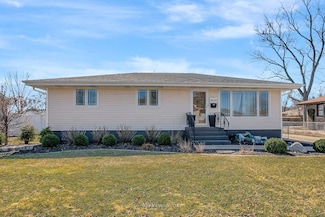 3828 Jewett Ave, Highland, IN 46322