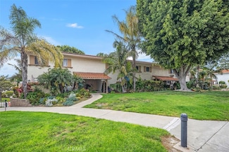 2301 Via Puerta Unit B, Laguna Woods, CA 92637
