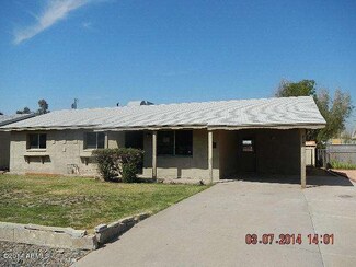 804 W 18th St, Tempe, AZ 85281