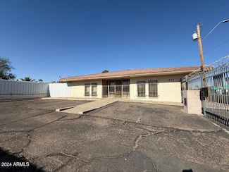 1444 N 16th St, Phoenix, AZ 85006