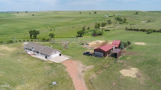 797 68th Ave SW, Zap, ND 58580