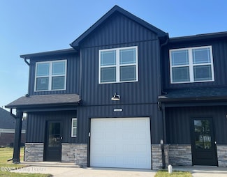 15 Brookley Dr, Louisville, KY 40229