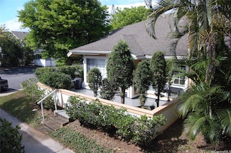 504 Mananai Place Unit 14, Honolulu, HI 96818