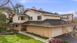 2 Sorrel Ln, San Carlos, CA 94070