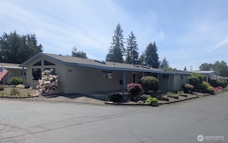 201 Union Ave SE Unit 234, Renton, WA 98059