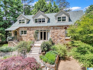 1000 6th Ave SE, Cullman, AL 35055