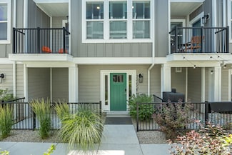 3465 Peebles Ct, South Salt Lake, UT 84115