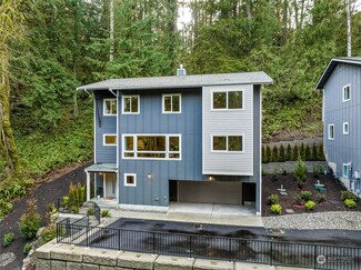 21197 NE 6th St, Sammamish, WA 98074