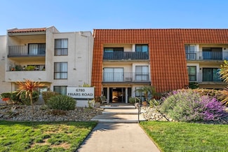 6780 Friars Rd Unit 254, San Diego, CA 92108