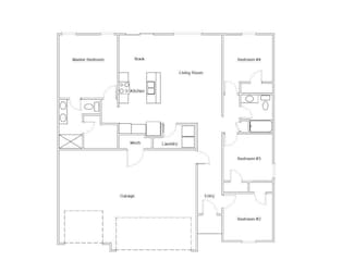 2005 S Edgewood Ct Unit Lot 15, Ozark, MO 65721