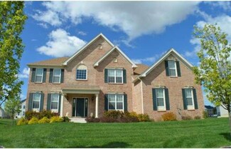 1472 Olmsted Dr, Bear, DE 19701