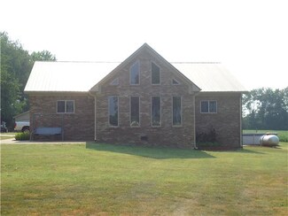 47 You Take It Rd, Ardmore, TN 38449