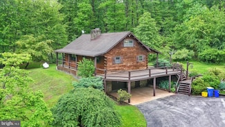 540 Bremer Rd, Dover, PA 17315
