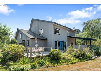 16510 NE 167th Ave, Brush Prairie, WA 98606
