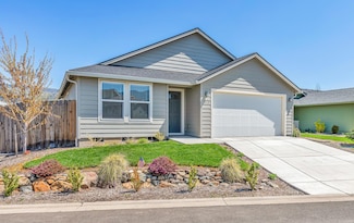 312 Quail Cir, Talent, OR 97540