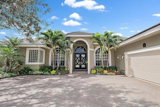 9489 Calliandra Dr, Boynton Beach, FL 33436