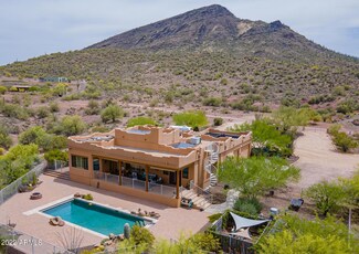 42316 N 18th St, New River, AZ 85087